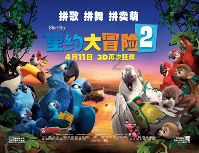 詹姆斯更新IG晒照：单场至少30分20板10助，湖人队史第三