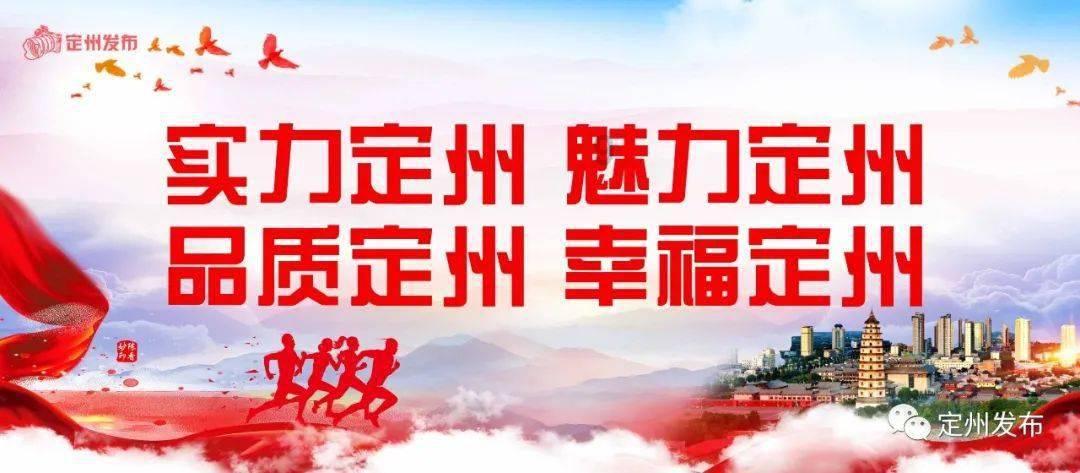 废弃精神病院逃脱