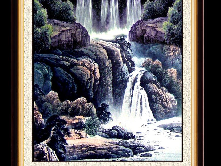视频 | 这一站是长沙,文旅嘉年华!