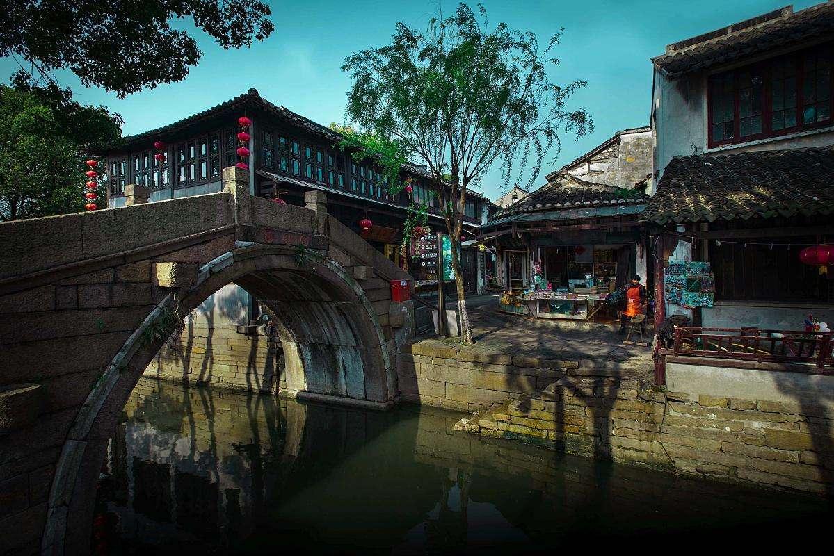 战锤：末世鼠疫2