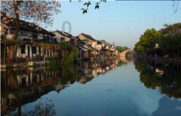 内行人建议：2024年，普通人持有这“3样东西”，有备无患！